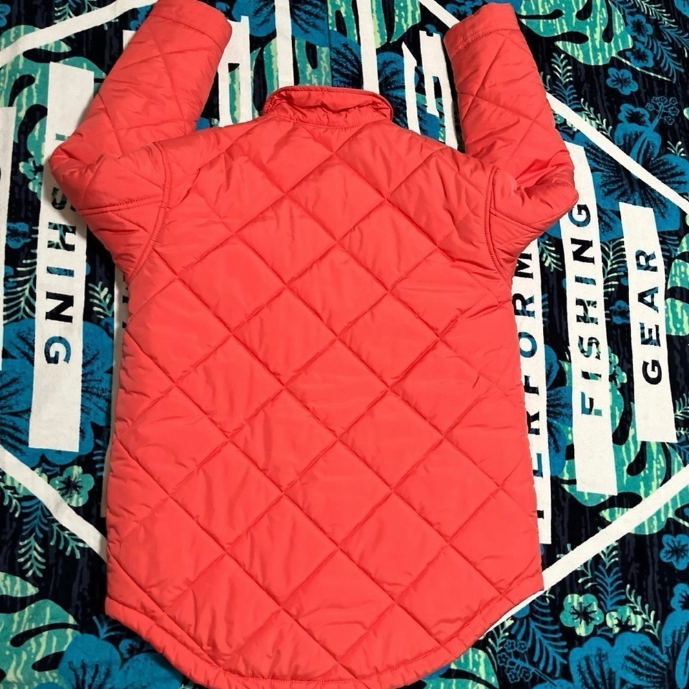 American Eagle Jacket - image 3